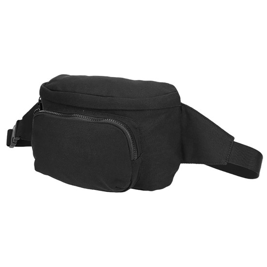 Outhorn Τσαντάκι μέσης Outhorn Τσαντάκι μέσης